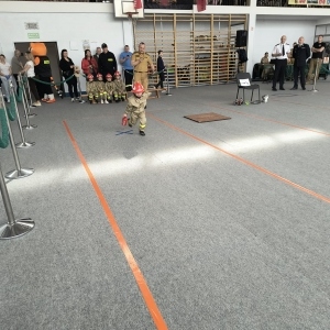 06ed4f66-3c93-4da1-a893-7b1040f014d5