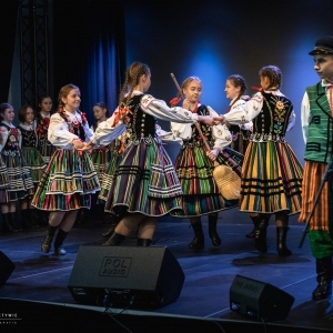 244518077_1040939529999569_5708227090586441547_n