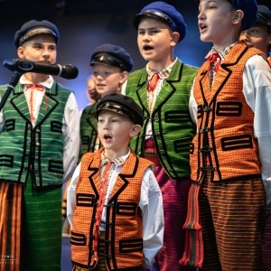 244559277_1040939339999588_4875512161254242510_n