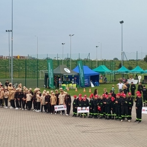 531476539_1208617714637797_277697130687734156_n