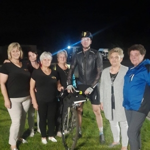 548684275_794120366330828_6715518084371874365_n