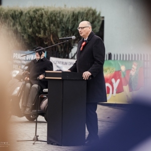 581140930_1256411786519564_4892063747574847514_n