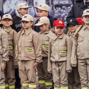 581313008_1256410753186334_4431773125272754095_n