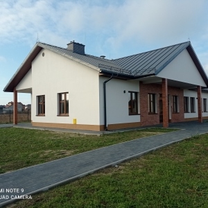 Świetlica Luboszewy 2.jpg