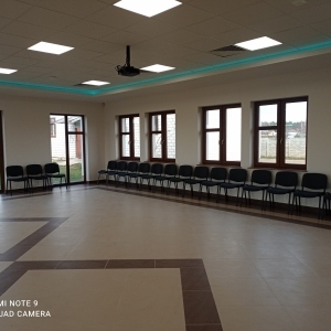 Świetlica Luboszewy 7.jpg