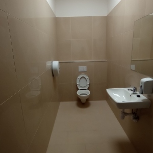 Świetlica Luboszewy 13.jpg