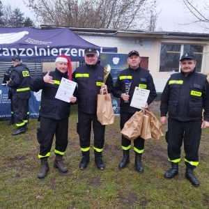 597932039_1563322674688921_3960823428601663596_n