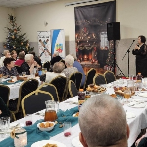 598518970_1499231765060243_5986179147700495363_n