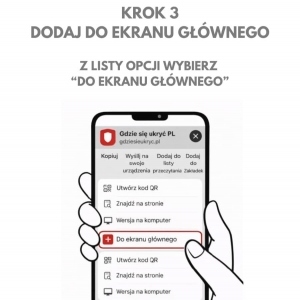 608715730_1316700093834662_7117650734108266166_n