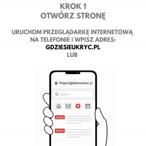 611035998_1316699887168016_8114713882490027557_n