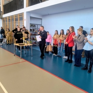 615453067_1348031590696408_7060240058118397141_n