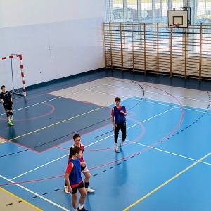 615557822_1348032104029690_776389137325145876_n