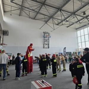 623c5350-542b-4c81-9693-b72e770e1beb