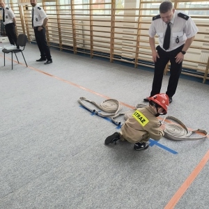 ba091b40-6e4a-4ee7-a6cf-ae99d58a7a2b