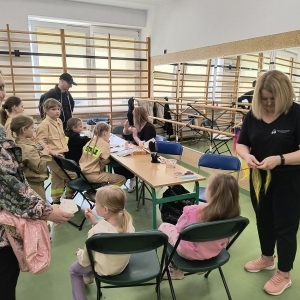 deb92d94-d5c6-4a02-ab26-068bf7c60b7f