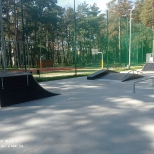 Sprawozdanie 2_20210928_124023