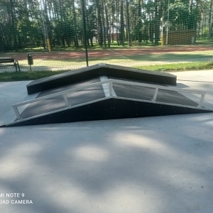 Sprawozdanie 4_20210928_124053