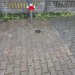 Zdjęcie (16) etap I