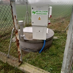 Zdjęcie (4) etap II