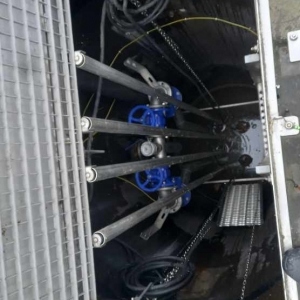 Zdjęcie (5) etap II