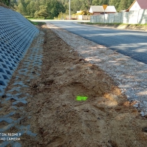 Zdjęcie 6 Luboszewy