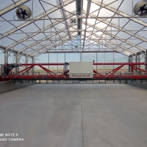 Zdjecie 6 suszarnia osadu