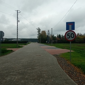 Zdjecie_3_droga Glinnik