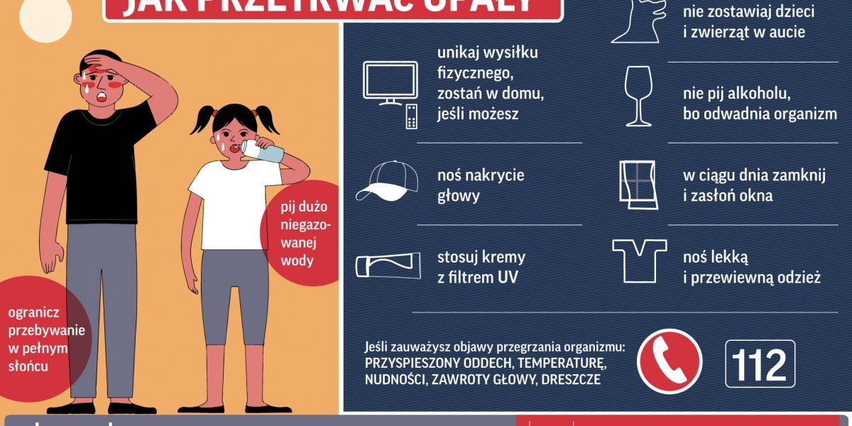 478bad7e-3ca8-4a0e-b8a0-ff5e05461e57