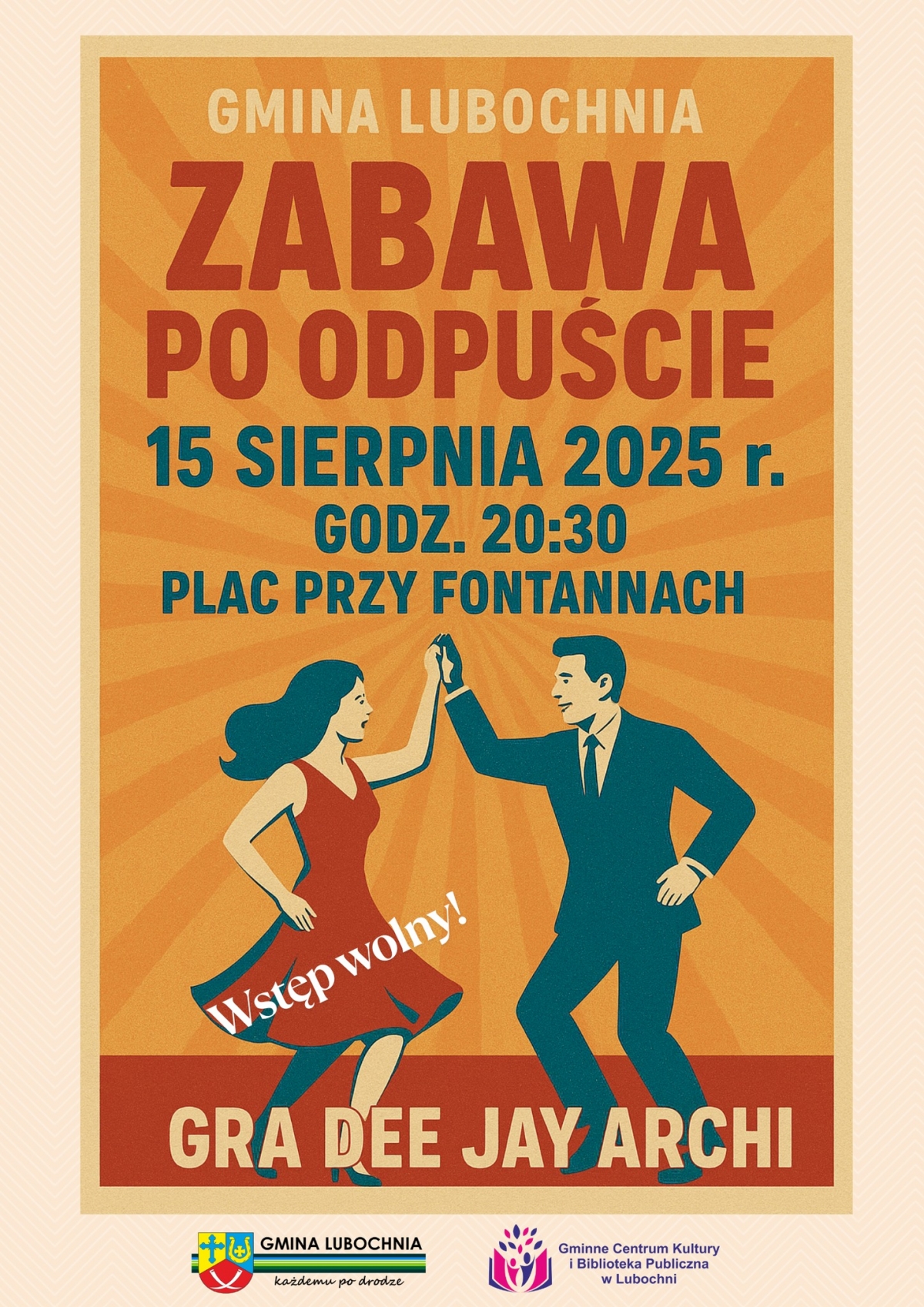 531491932_1173685841458826_83062116095543092_n