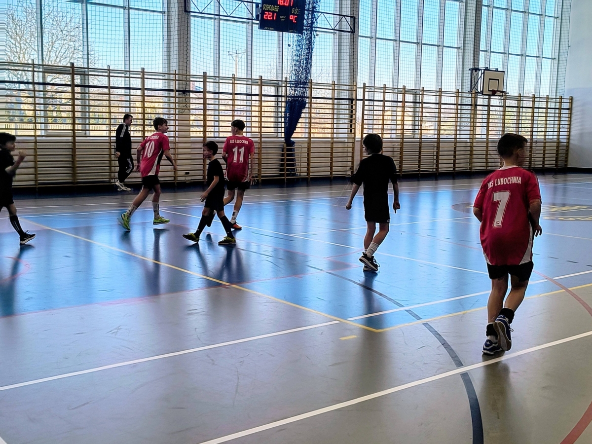 615356658_1348031887363045_5044704955129873667_n