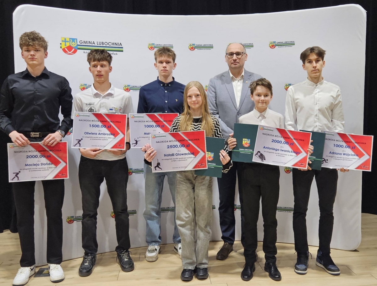 662902799_946912947718235_1896778625638288361_n