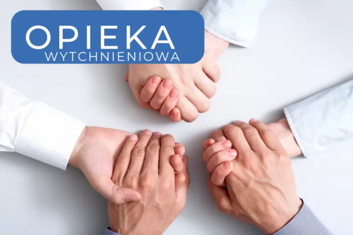 opieka_wytchnieniowa