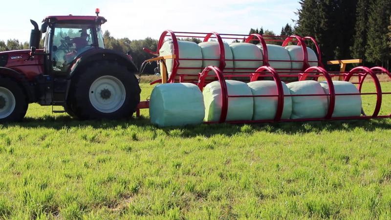 sprzet-rolniczy-keltec032018-1